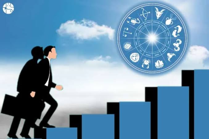 Career Guidance