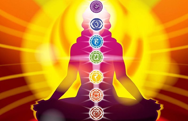 Health Astrology